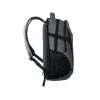 Rucsac sport HI-TEC Tobby  25l, Gri
