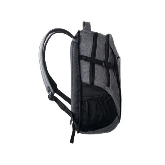 Rucsac sport HI-TEC Tobby  25l, Gri