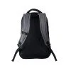 Rucsac sport HI-TEC Tobby  25l, Gri