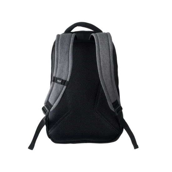 Rucsac sport HI-TEC Tobby  25l, Gri