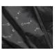 Jacheta Fleece HI-TEC Polaris, Albastru Jacheta Fleece HI-TEC Polaris, Albastru