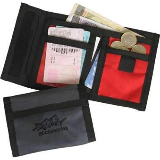 Portofel TASHEV Compact Portofel TASHEV Compact