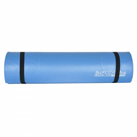 Saltea aerobic inSPORTline EPS, 10 mm