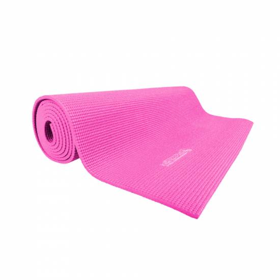 Saltea inSPORTline Yoga