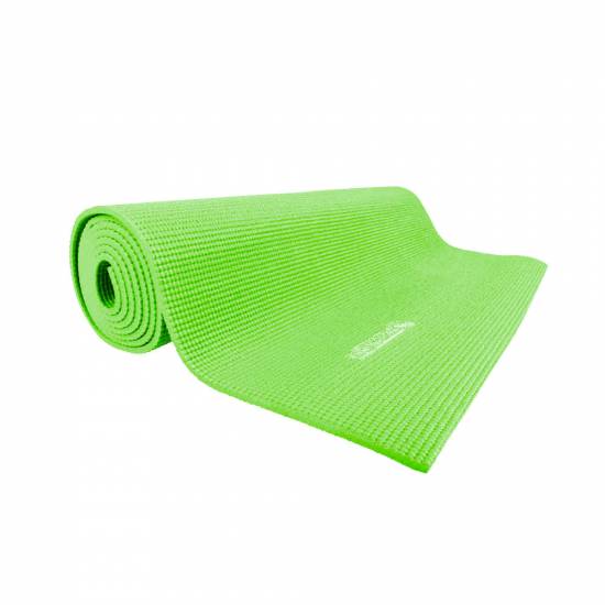 Saltea inSPORTline Yoga