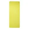 Saltea aerobic  inSPORTline Profi 180 cm, Verde