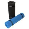 Saltea YATE EVA Comfort 14 mm, Negru Saltea YATE EVA Comfort 14 mm, Negru