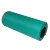 Saltea dublu strat YATE 12 mm, grafitti verde Saltea dublu strat YATE 12 mm, grafitti verde