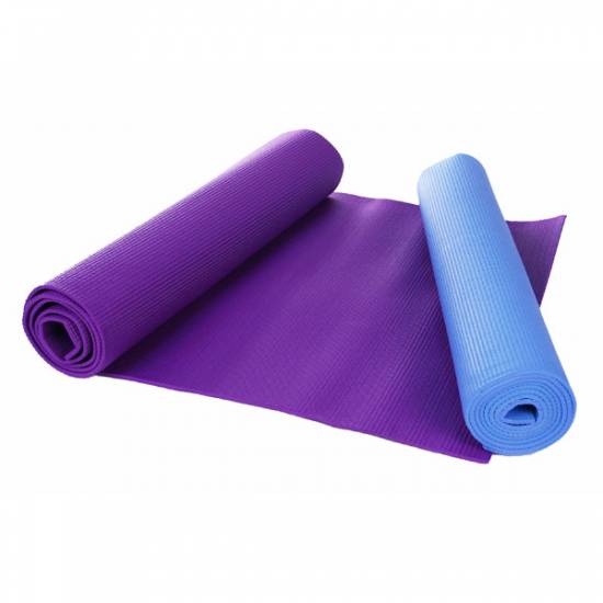 Saltea inSPORTline Yoga