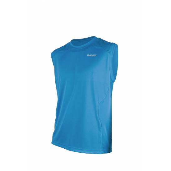 Maieu HI-TEC Powell Active Maieu HI-TEC Powell Active