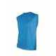 Maieu HI-TEC Powell Active Maieu HI-TEC Powell Active