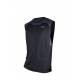 Maieu HI-TEC Powell Active, Gri Maieu HI-TEC Powell Active, Gri