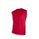 Maieu HI-TEC Powell Active, Rosu Maieu HI-TEC Powell Active, Rosu