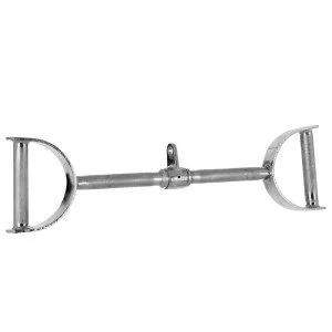 Adaptor drept inSPORTline A2410 – Straight Adaptor drept inSPORTline A2410 – Straight