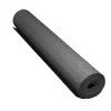 Covor protectie universal inSPORTline 160/80/0,6 Covor protectie universal inSPORTline 160/80/0,6