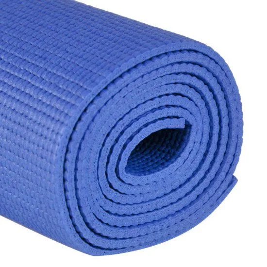 Covor protectie universal inSPORTline 160/80/0,6 Covor protectie universal inSPORTline 160/80/0,6