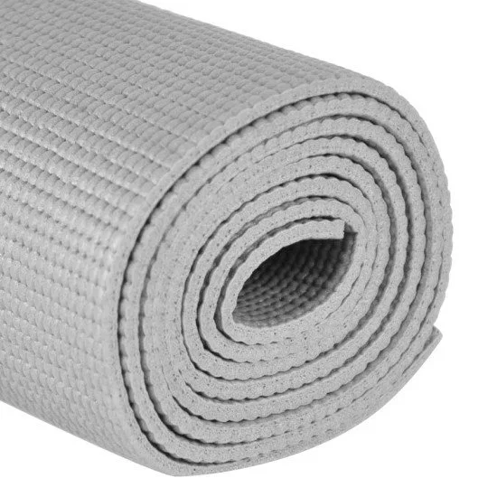 Covor protectie universal inSPORTline 160/80/0,6 Covor protectie universal inSPORTline 160/80/0,6