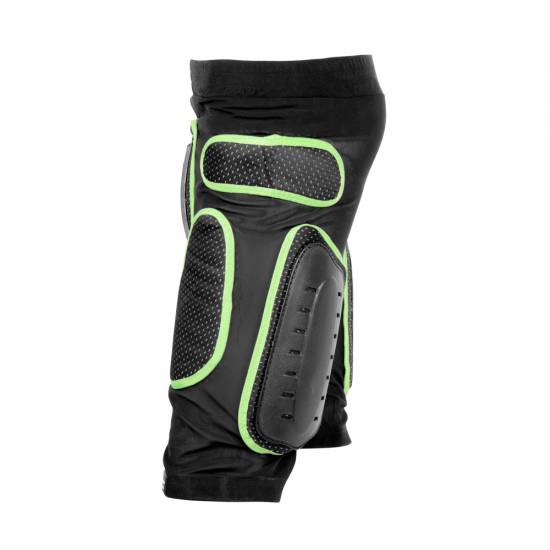 Pantaloni scurti de protectie W-TEC Xator