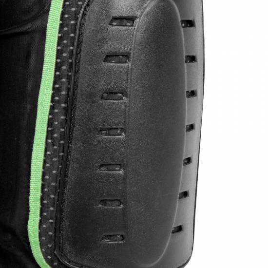 Pantaloni scurti de protectie W-TEC Xator