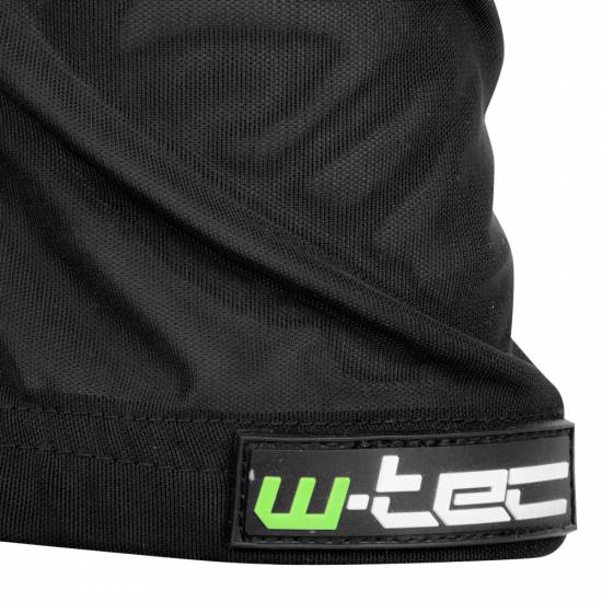 Pantaloni scurti de protectie W-TEC Xator