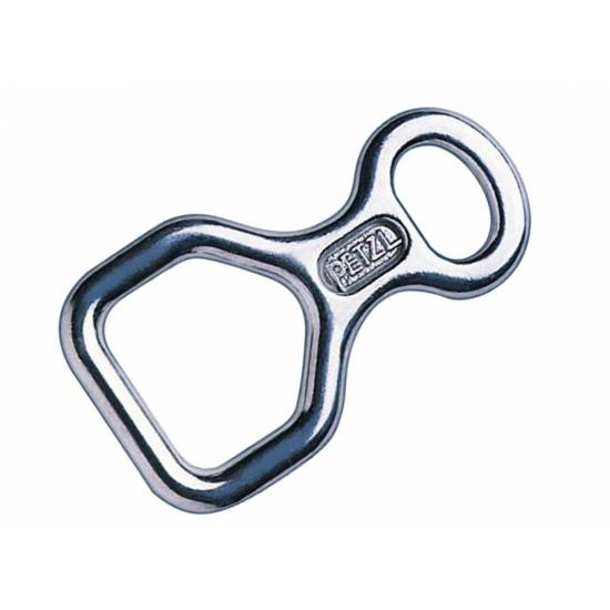 Coborator PETZL Huit