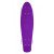 Penny Board Light Aspy, Violet