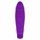 Penny Board Light Aspy, Violet