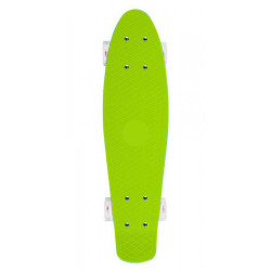 Penny Board Light Aspy, Verde