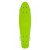 Penny Board Light Aspy, Verde