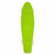 Penny Board Light Aspy, Verde