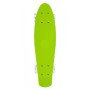 Penny Board Light Aspy, Verde