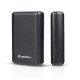 Baterie externa inSPORTline PowerTen 10,000 mAh Baterie externa inSPORTline PowerTen 10,000 mAh