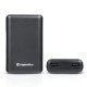 Baterie externa inSPORTline PowerTen 10,000 mAh Baterie externa inSPORTline PowerTen 10,000 mAh