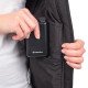 Baterie externa inSPORTline PowerTen 10,000 mAh Baterie externa inSPORTline PowerTen 10,000 mAh