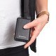Baterie externa inSPORTline PowerTen 10,000 mAh Baterie externa inSPORTline PowerTen 10,000 mAh