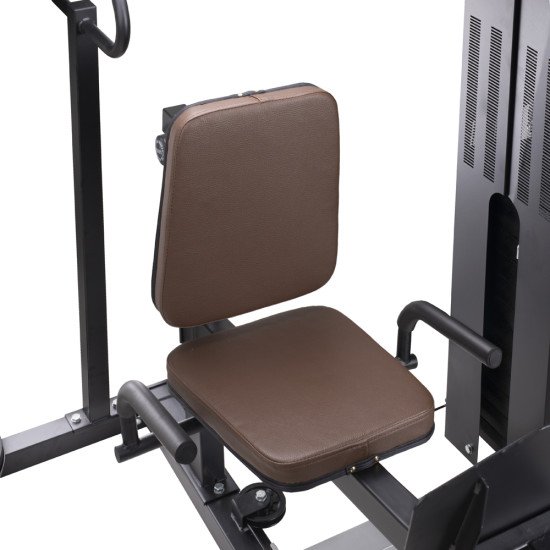 Gladiator de fitness inSPORTline Profigym C300