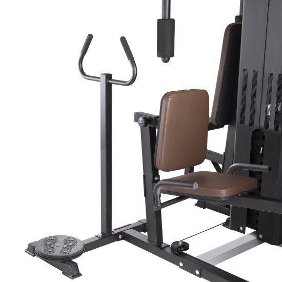 Gladiator de fitness inSPORTline Profigym C300