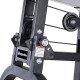 Gladiator de fitness inSPORTline Profigym C300