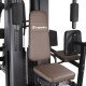 Gladiator de fitness inSPORTline Profigym C300