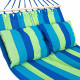 Hamac inSPORTline Lencura Hamac inSPORTline Lencura