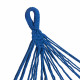 Hamac inSPORTline Lencura Hamac inSPORTline Lencura