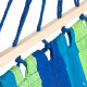 Hamac inSPORTline Lencura Hamac inSPORTline Lencura