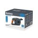 Pompa Bestway Powergrip AC 