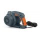 Pompa Bestway Powergrip AC 