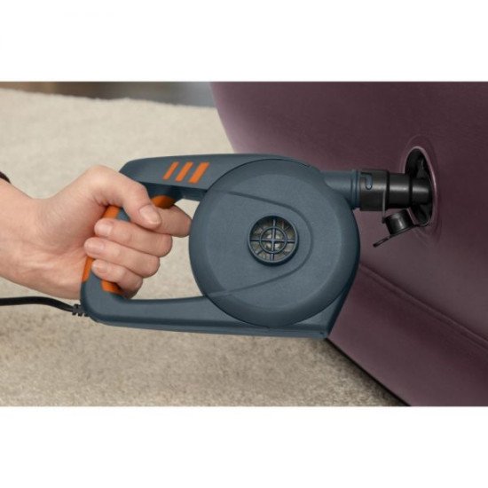 Pompa Bestway Powergrip AC 