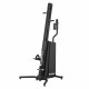 Stepper de alpinism inSPORTline Pro 1000 Stepper de alpinism inSPORTline Pro 1000