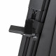 Stepper de alpinism inSPORTline Pro 1000 Stepper de alpinism inSPORTline Pro 1000