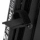 Stepper de alpinism inSPORTline Pro 1000 Stepper de alpinism inSPORTline Pro 1000