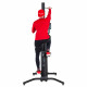 Stepper de alpinism inSPORTline Pro 1000 Stepper de alpinism inSPORTline Pro 1000