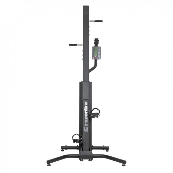 Stepper de alpinism inSPORTline Pro 1000 Stepper de alpinism inSPORTline Pro 1000